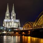 Köln