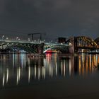 Köln - 3