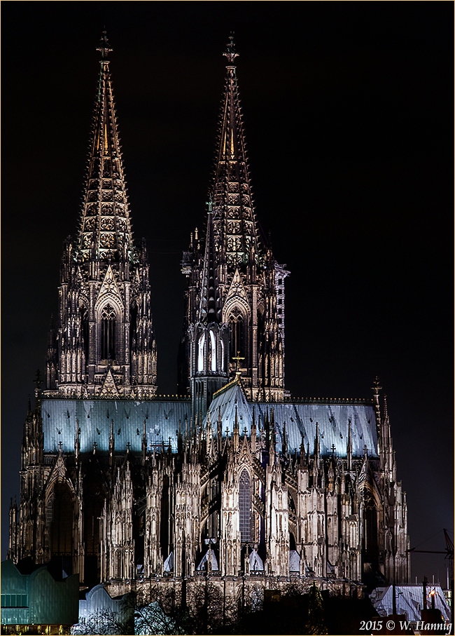 Köln 3