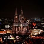 Köln - 3