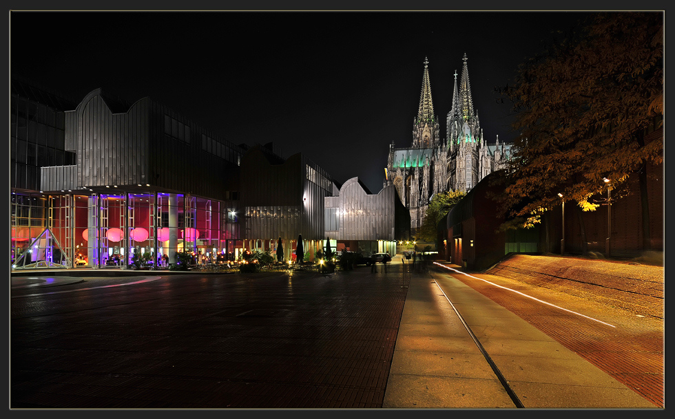 Köln (3)