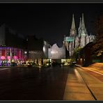 Köln (3)