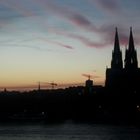 Köln 3