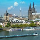 Köln