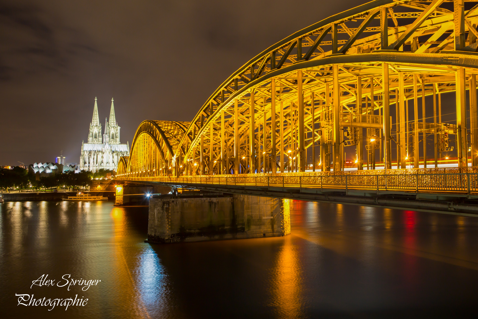 Köln