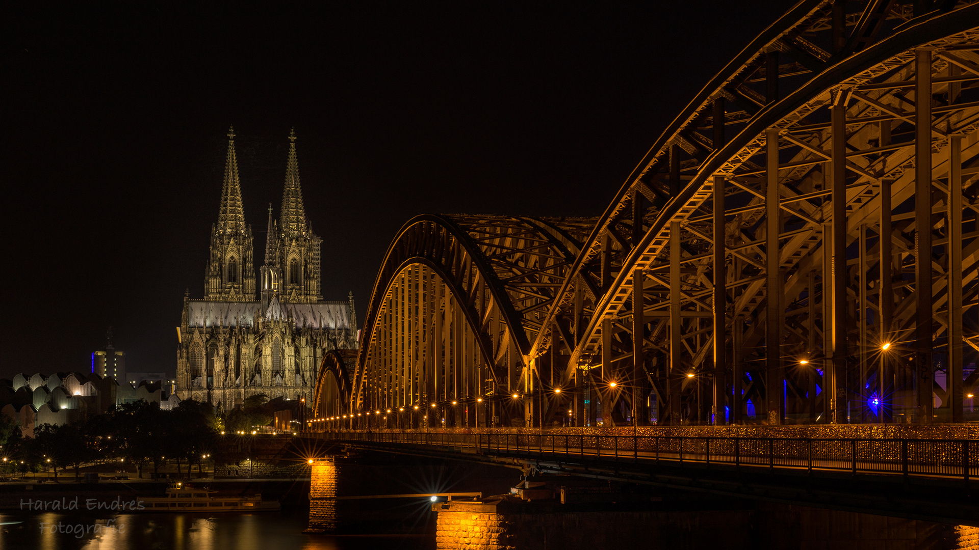 Köln