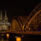 Köln