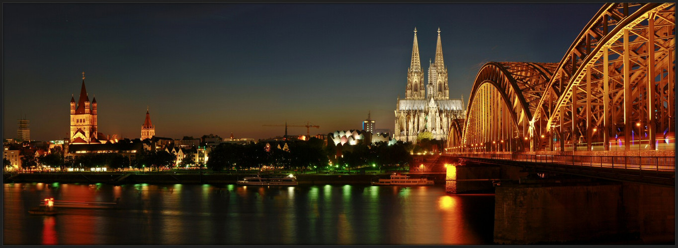 KÖLN