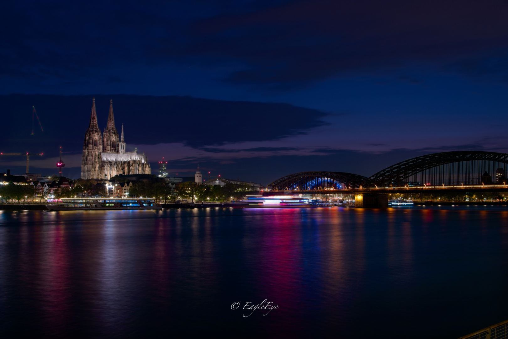 Köln 