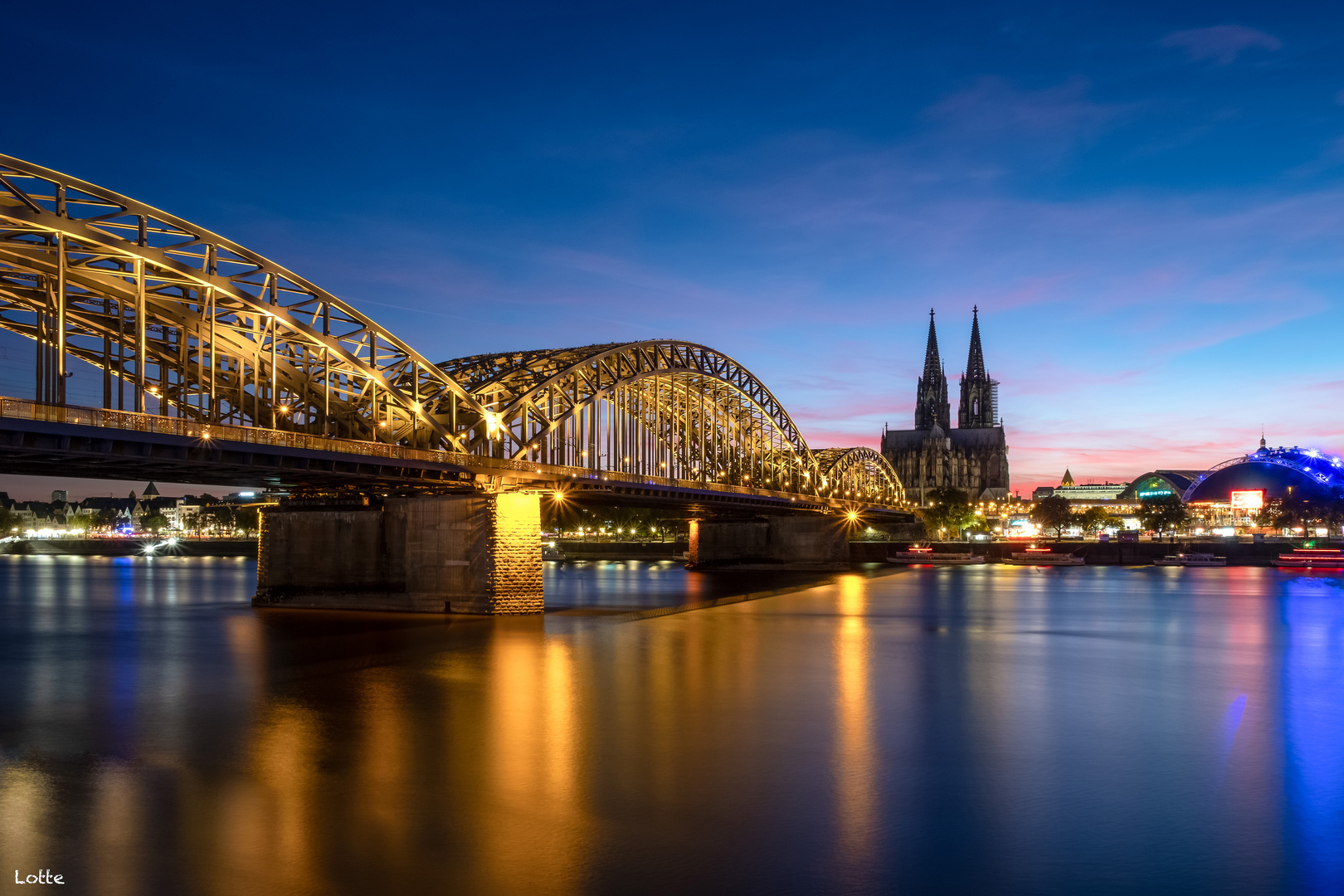 Köln 