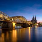 Köln 