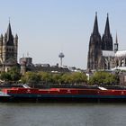 Köln