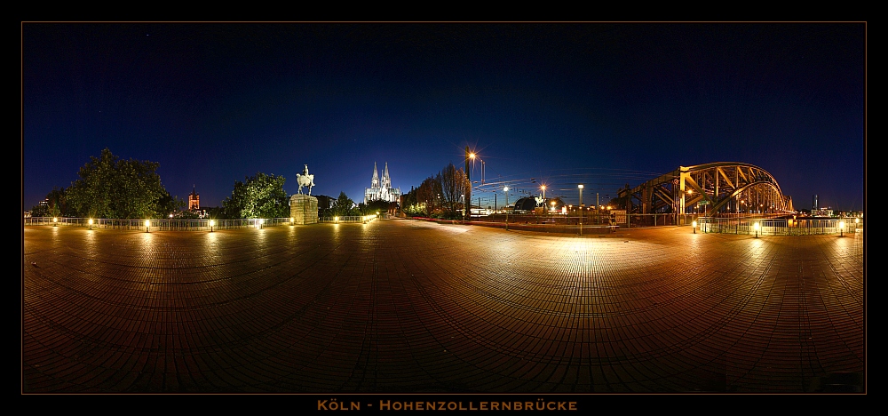 Köln 360°