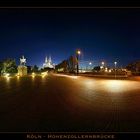 Köln 360°