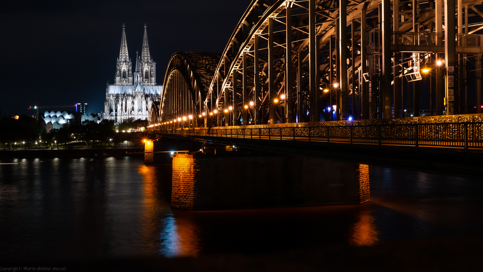 Köln 