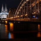 Köln 