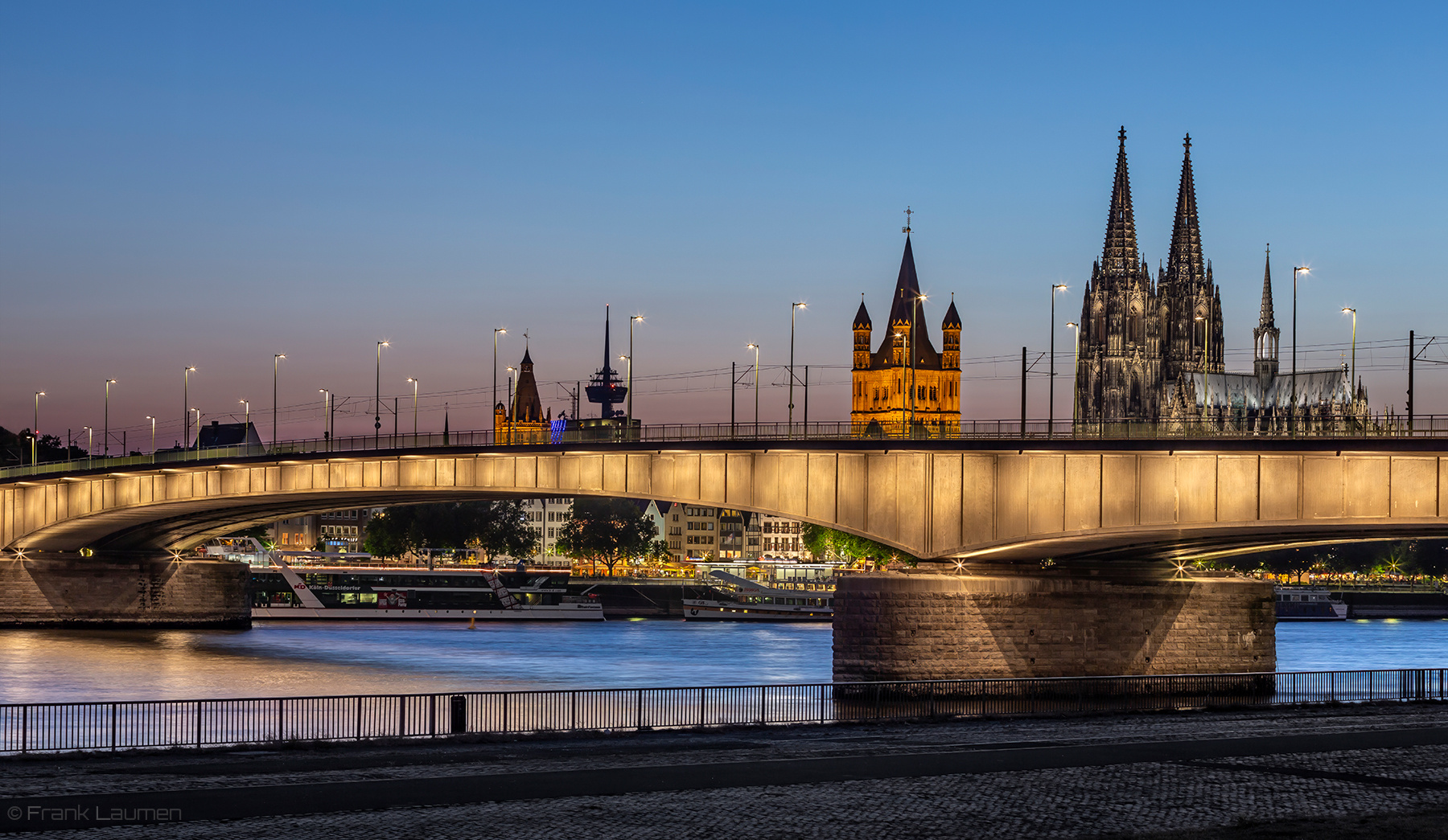 Köln