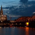 Köln