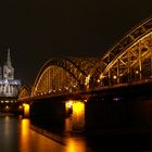 Köln