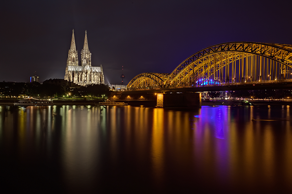 Köln