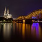 Köln