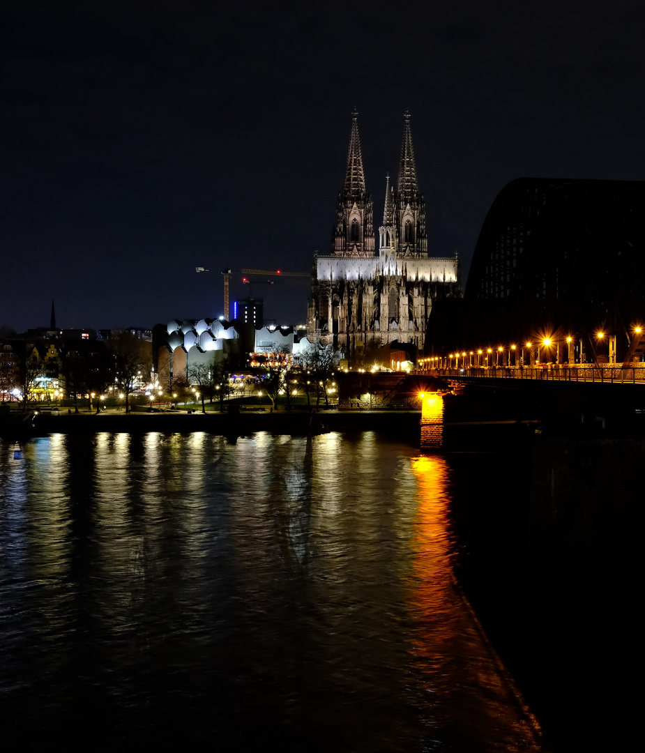 Köln