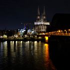 Köln