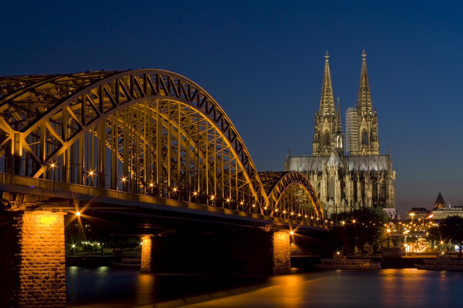 Köln