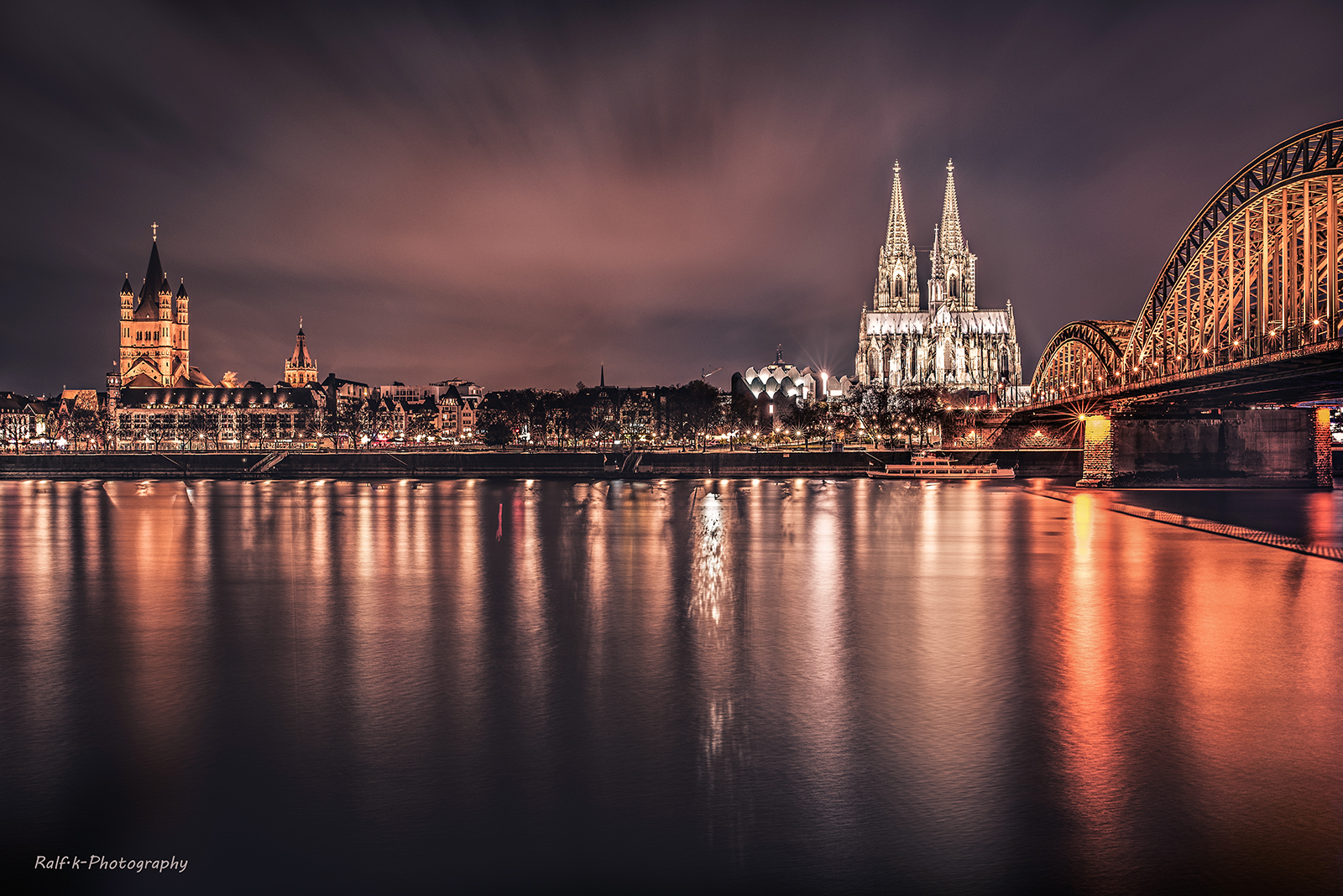 Köln