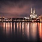 Köln