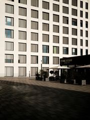 Köln 4