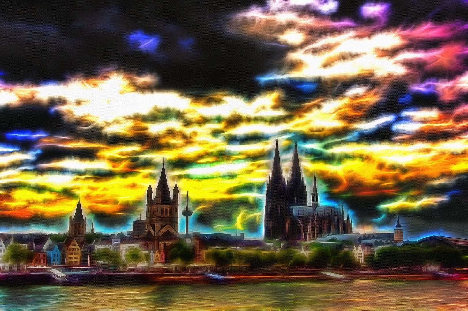 KÖLN 4