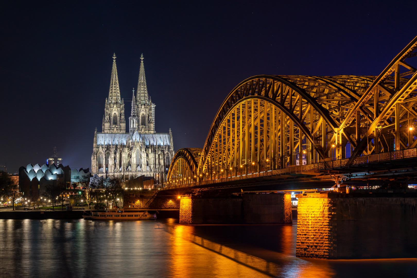 Köln