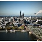 Köln.....