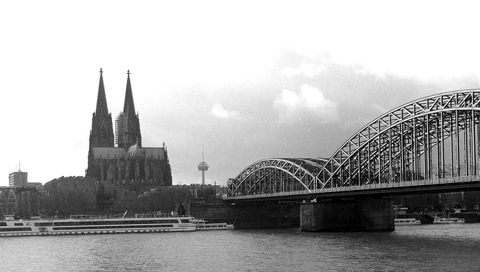 Köln