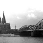 Köln