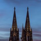 Köln