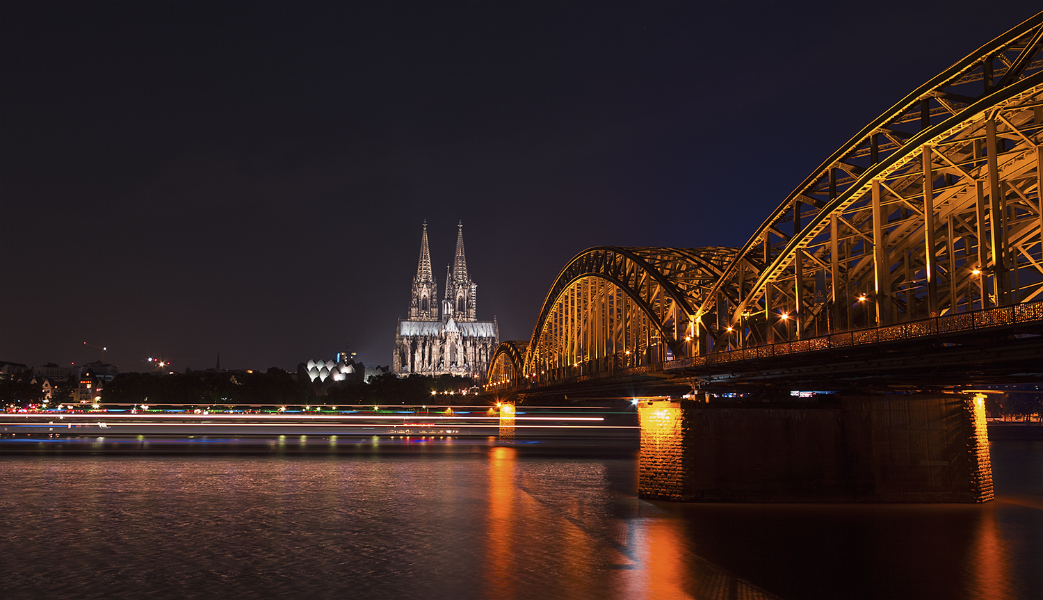 Köln