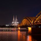 Köln