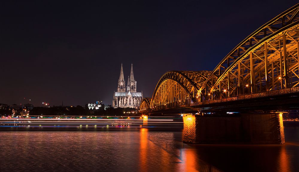 Köln