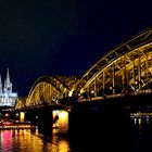 köln