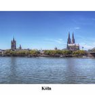 Köln