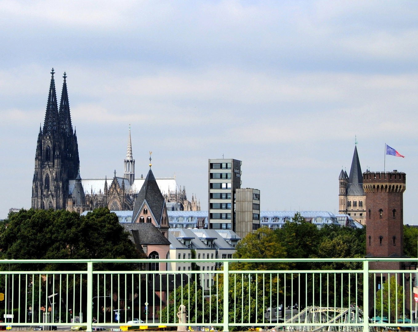 Köln