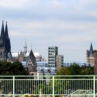 Köln