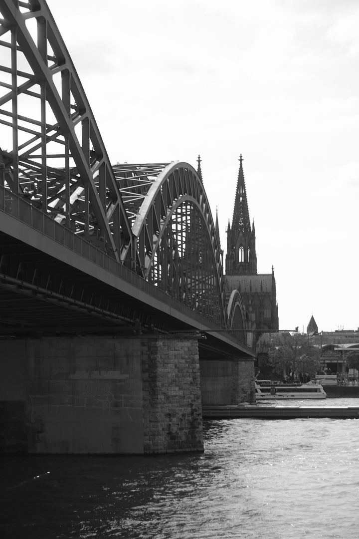 Köln