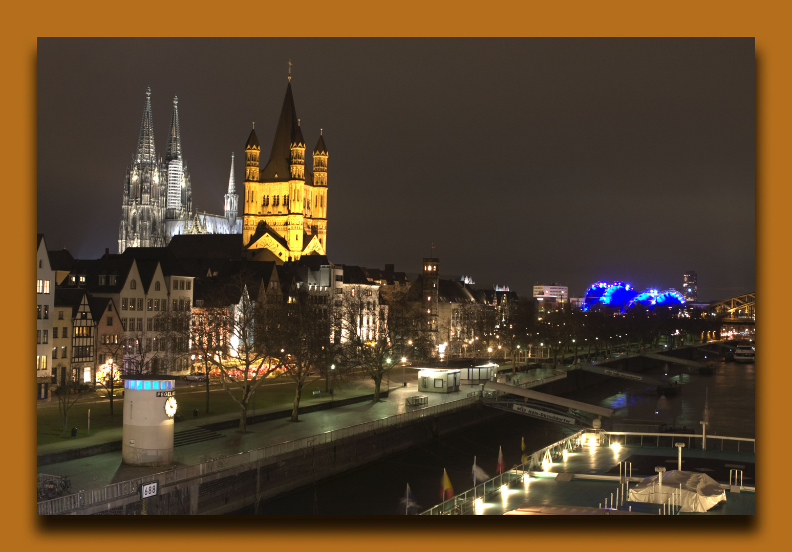 Köln