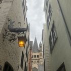 Köln