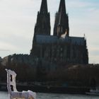 Köln