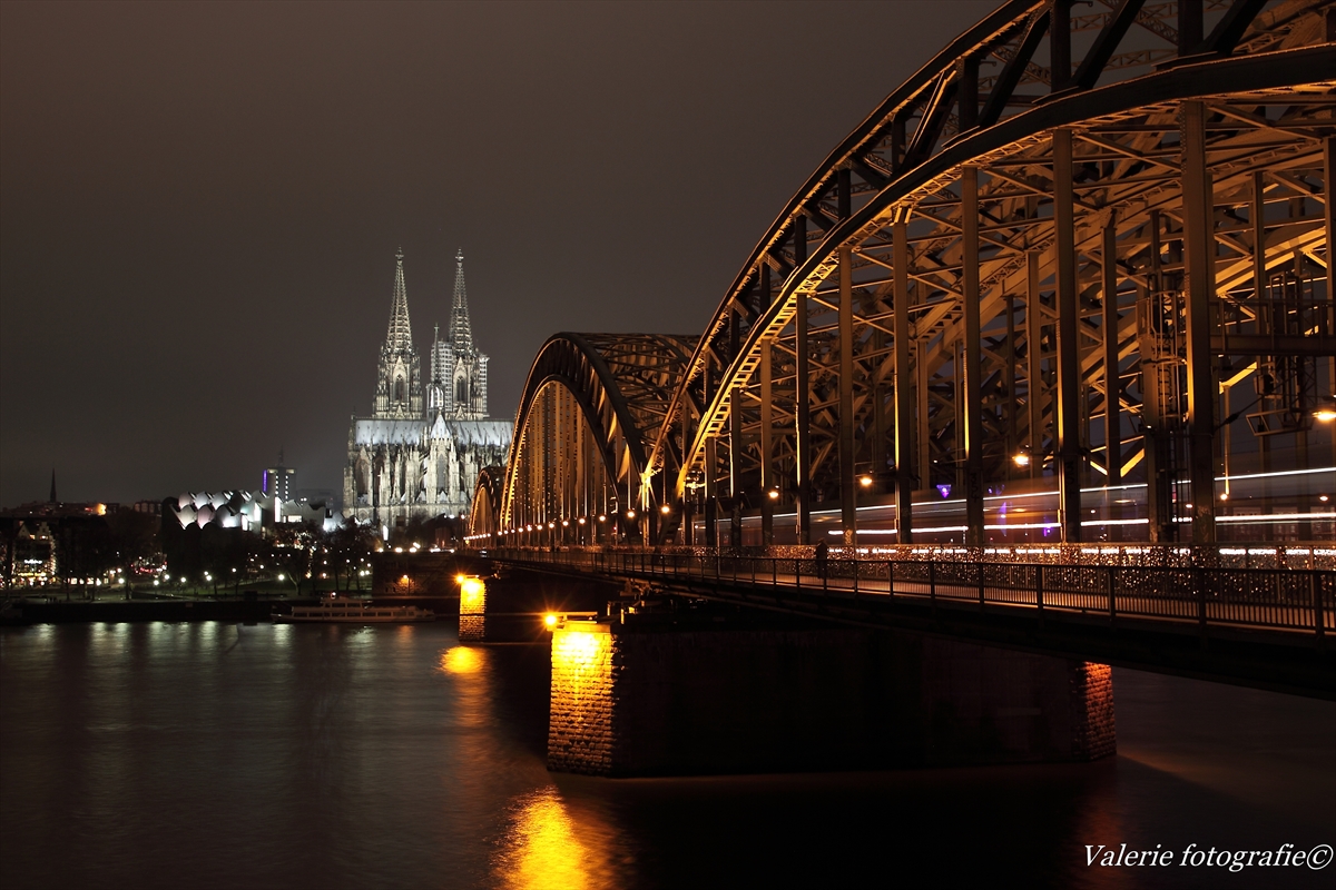 Köln