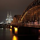 Köln